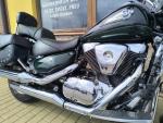 Klikněte pro detailní foto č. 6 - Suzuki VL 1500 Intruder LC TOP STAV
