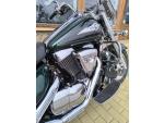 Klikněte pro detailní foto č. 7 - Suzuki VL 1500 Intruder LC TOP STAV