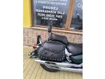 Klikněte pro detailní foto č. 9 - Suzuki VL 1500 Intruder LC TOP STAV