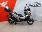 Klikněte pro detailní foto č. 2 - Honda ADV 350