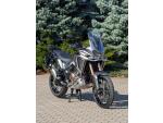 Klikněte pro detailní foto č. 1 - Honda CRF 1100 L Africa Twin Adventure Sports