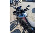 Klikněte pro detailní foto č. 7 - Honda CRF 1100 L Africa Twin Adventure Sports