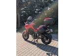 Klikněte pro detailní foto č. 3 - Ducati Multistrada 1260 S