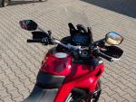 Klikněte pro detailní foto č. 4 - Ducati Multistrada 1260 S