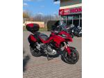 Klikněte pro detailní foto č. 6 - Ducati Multistrada 1260 S