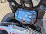 Klikněte pro detailní foto č. 7 - Ducati Multistrada 1260 S