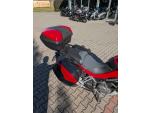 Klikněte pro detailní foto č. 8 - Ducati Multistrada 1260 S