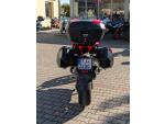 Klikněte pro detailní foto č. 9 - Ducati Multistrada 1260 S