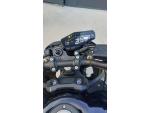 Klikněte pro detailní foto č. 6 - Yamaha MT-09 SP (2019) 19tis.km, doplňky