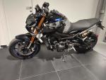 Klikněte pro detailní foto č. 8 - Yamaha MT-09 SP (2019) 19tis.km, doplňky