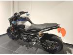 Klikněte pro detailní foto č. 9 - Yamaha MT-09 SP (2019) 19tis.km, doplňky
