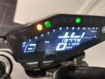 Klikněte pro detailní foto č. 13 - Yamaha MT-09 SP (2019) 19tis.km, doplňky