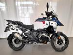Klikněte pro detailní foto č. 1 - BMW R 1300 GS Adventure