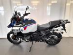 Klikněte pro detailní foto č. 2 - BMW R 1300 GS Adventure
