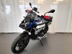 Klikněte pro detailní foto č. 4 - BMW R 1300 GS Adventure