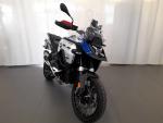 Klikněte pro detailní foto č. 5 - BMW R 1300 GS Adventure