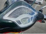 Klikněte pro detailní foto č. 6 - Vespa Primavera 50 Sean Wotherspoon