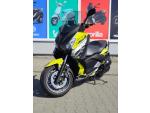 Klikněte pro detailní foto č. 3 - Yamaha X-Max 400