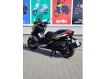 Klikněte pro detailní foto č. 7 - Yamaha X-Max 400