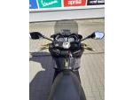 Klikněte pro detailní foto č. 9 - Yamaha X-Max 400