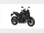 Detail nabídky - Yamaha MT-09 · 25 000 Kč na příslušenství · 5letá záruka
