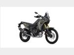 Detail nabídky - Yamaha Ténéré 700 · 25 000 Kč na příslušenství · 5letá záruka