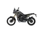 Klikněte pro detailní foto č. 4 - Yamaha Ténéré 700 · 25 000 Kč na příslušenství · 5letá záruka
