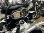 Klikněte pro detailní foto č. 12 - Triumph Tiger Explorer 1200 XC