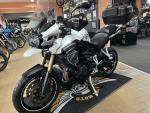 Klikněte pro detailní foto č. 4 - Triumph Tiger Explorer 1200 XC