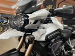 Klikněte pro detailní foto č. 6 - Triumph Tiger Explorer 1200 XC