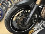 Klikněte pro detailní foto č. 7 - Triumph Tiger Explorer 1200 XC