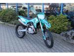 Klikněte pro detailní foto č. 1 - Kove MX 450 R 2026 SKLADEM