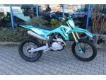 Klikněte pro detailní foto č. 3 - Kove MX 450 R 2026 SKLADEM