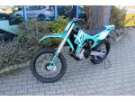 Klikněte pro detailní foto č. 7 - Kove MX 450 R 2026 SKLADEM