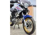 Klikněte pro detailní foto č. 10 - Honda XL 700 V Transalp