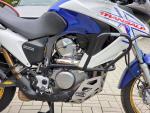 Klikněte pro detailní foto č. 11 - Honda XL 700 V Transalp