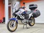 Detail nabídky - Honda XL 700 V Transalp