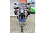 Klikněte pro detailní foto č. 2 - Honda XL 700 V Transalp