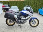 Klikněte pro detailní foto č. 4 - Honda XL 700 V Transalp