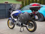 Klikněte pro detailní foto č. 7 - Honda XL 700 V Transalp