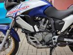 Klikněte pro detailní foto č. 9 - Honda XL 700 V Transalp