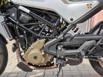Klikněte pro detailní foto č. 9 - Husqvarna Vitpilen 401