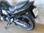 Klikněte pro detailní foto č. 11 - Suzuki GSF 600 N Bandit úžasně zachovalý, po velkém servisu