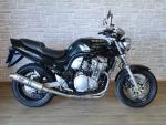 Detail nabídky - Suzuki GSF 600 N Bandit úžasně zachovalý, po velkém servisu