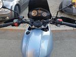 Klikněte pro detailní foto č. 3 - BMW F 650 GS