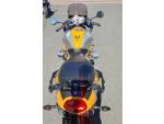 Klikněte pro detailní foto č. 2 - BMW R 1100 S