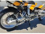 Klikněte pro detailní foto č. 6 - BMW R 1100 S
