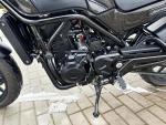 Klikněte pro detailní foto č. 8 - Benelli Leoncino 500