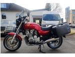 Klikněte pro detailní foto č. 1 - Honda CB 750 Sevenfifty