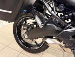 Klikněte pro detailní foto č. 9 - Kawasaki Versys 650,ABS,GRAND TOURER,8000 KM,TOP